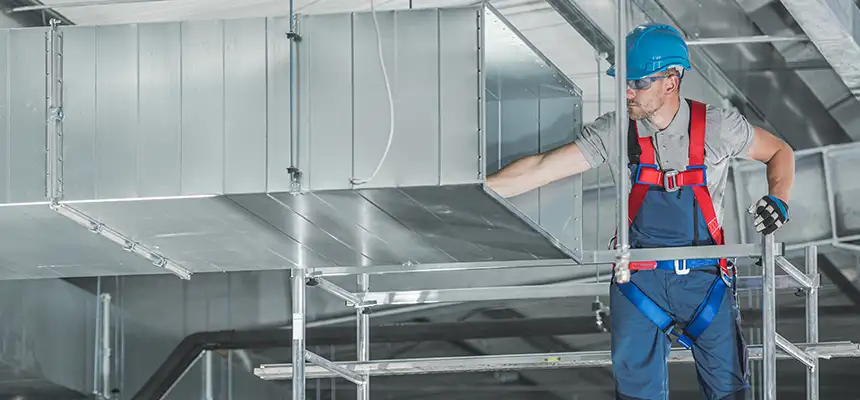 Our Dryer Fire Safety Service Services in Jonesboro, AR