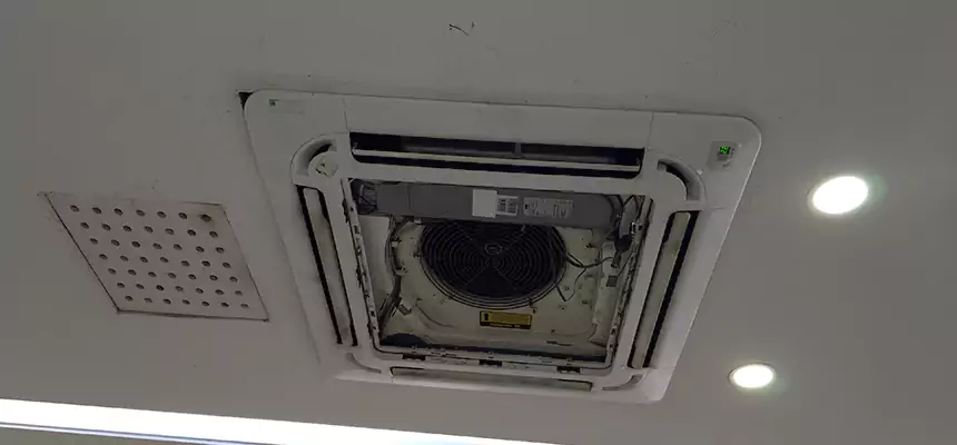 Our Wall Vent Cleaning Service Services in Jonesboro, AR