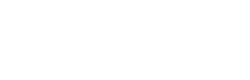Air Duct Cleaning & Repairs Jonesboro