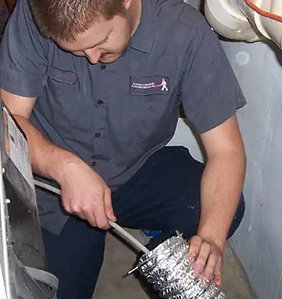 About Dryer Vent Hose Installation in Jonesboro, AR