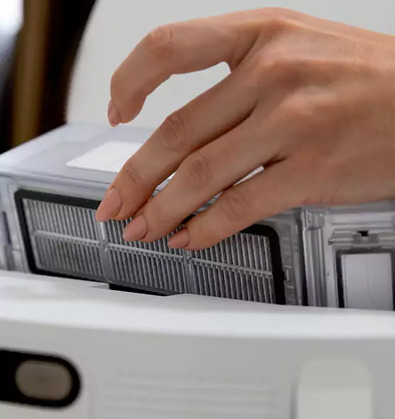  Professional Dryer Vent Lint Filter Cleaning in Jonesboro, AR