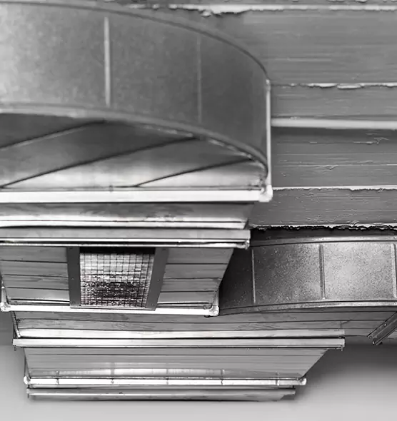 Expert Dryer Vent Replacement in Jonesboro, AR