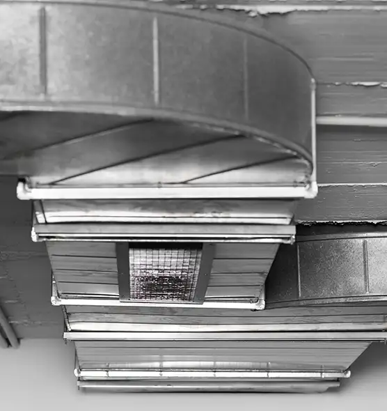 Expert Duct System Performance Boost Services in Jonesboro, AR