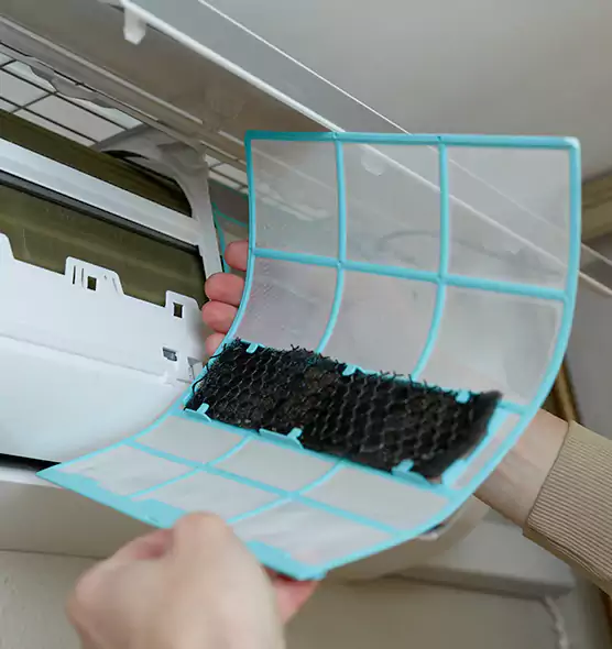 Welcome to Air Duct Cleaning & Repairs Jonesboro — Your Local HEPA Filter Installation Pros in Jonesboro, AR