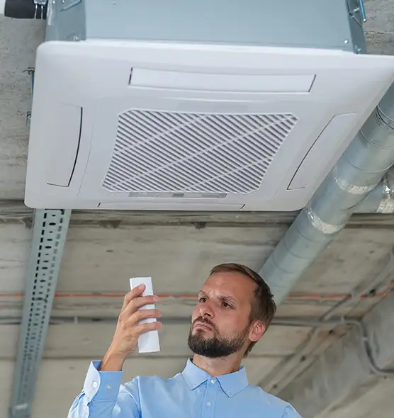 About Local Vent Cleaning Services in Jonesboro, AR