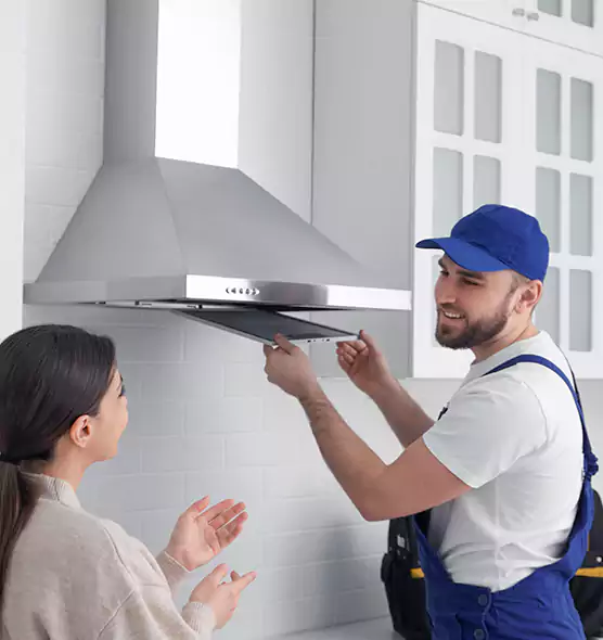 Trusted Multi-family Home Duct Cleaning in Jonesboro, AR