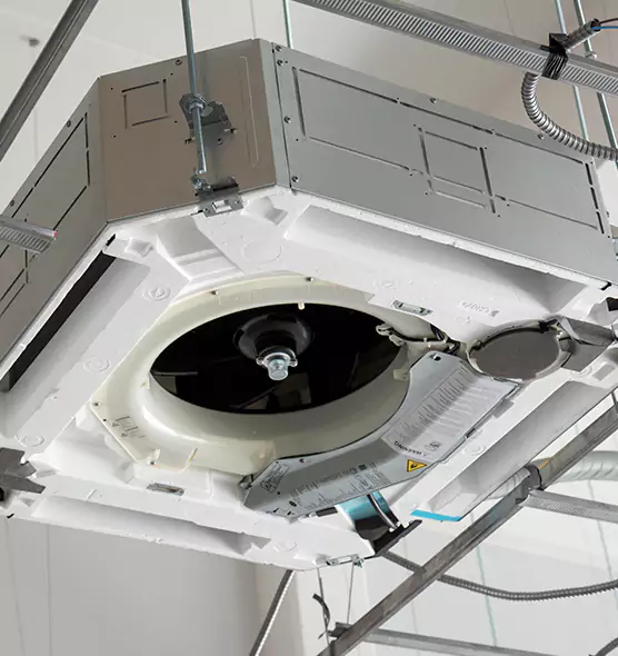 Professional Roof Vent Lint Removal Jonesboro, AR