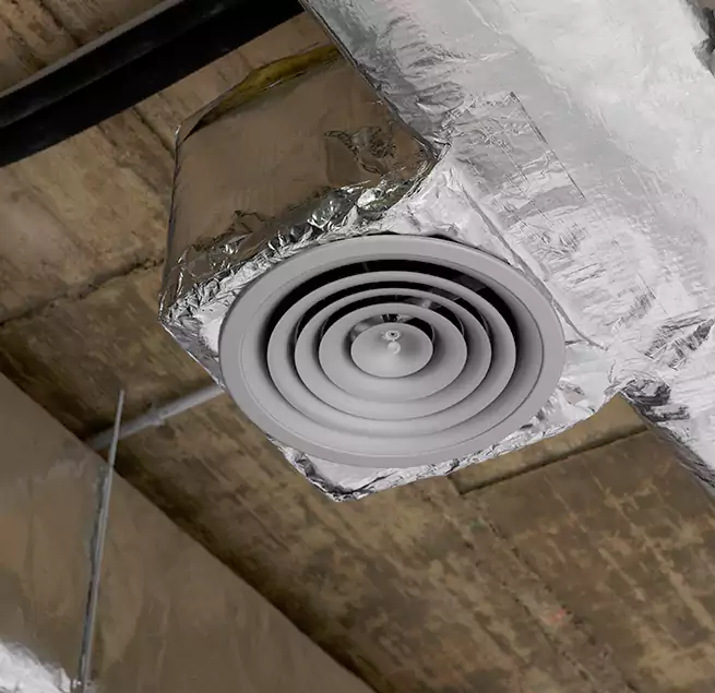 Why Homeowners & Businesses Trust Us in Jonesboro, AR?