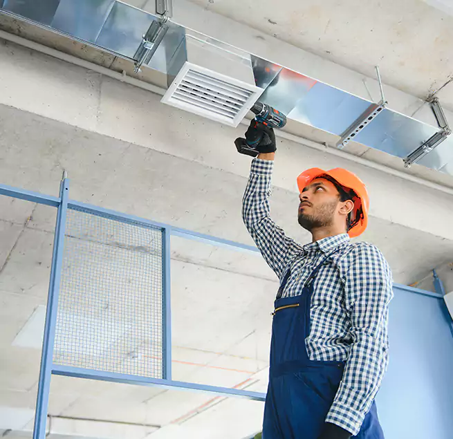 Why Homeowners & Businesses Trust Us in Jonesboro, AR?