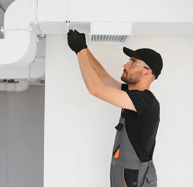 Why Homeowners & Businesses Trust Us in Jonesboro, AR?