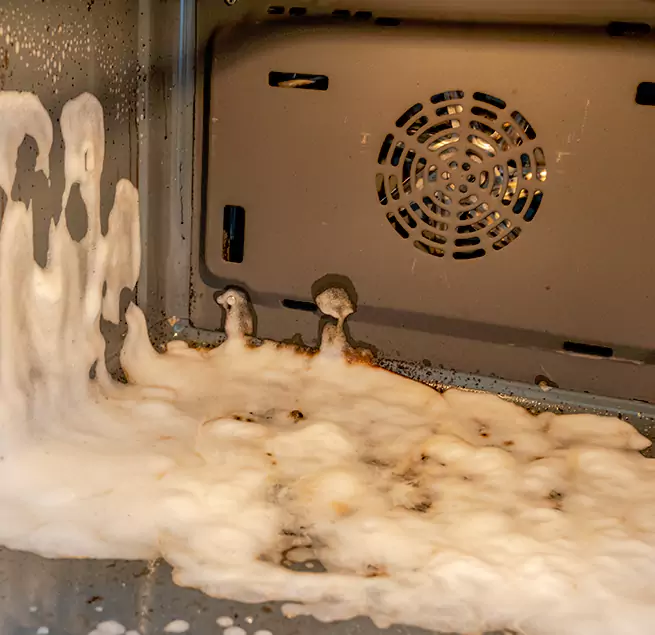 Why Homeowners Businesses Trust Us in Jonesboro, AR?