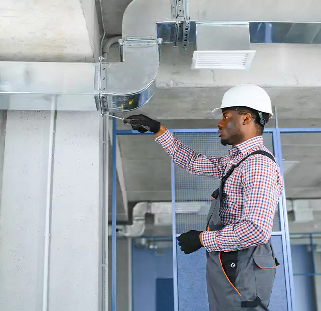 Why Homeowners & Businesses Trust Us Jonesboro, AR