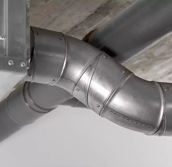 Why Homeowners & Businesses Trust Us in Jonesboro, AR?