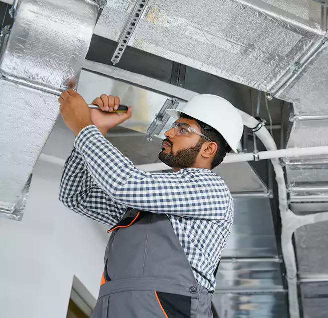 Why Homeowners & Businesses Trust Us Jonesboro, AR?