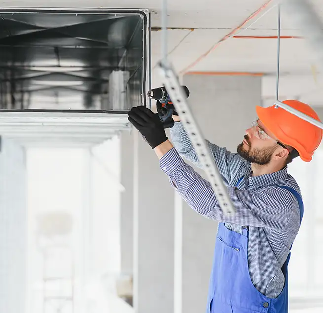 Why Homeowners & Businesses Trust Us in Jonesboro, AR?