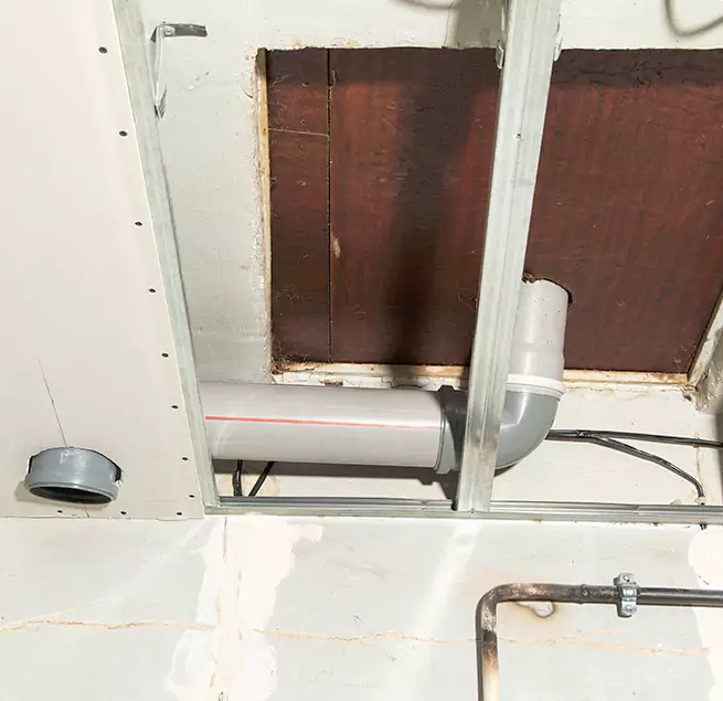 Why Homeowners & Businesses Trust Us in Jonesboro, AR?