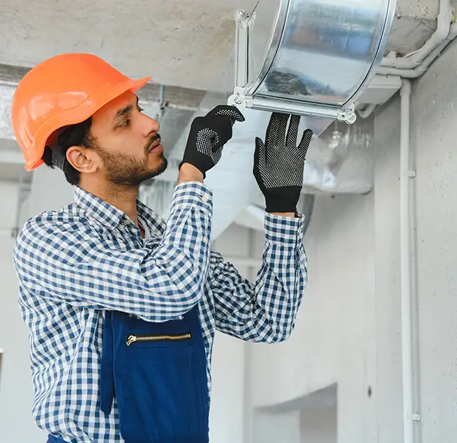 Why Homeowners & Businesses Trust Us in Jonesboro, AR?