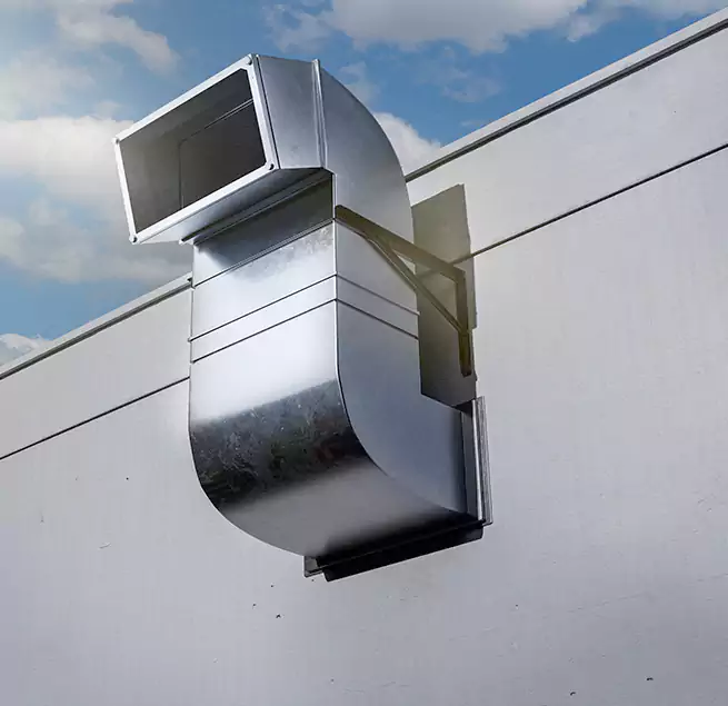 Why Homeowners & Businesses Trust Us in Jonesboro, AR