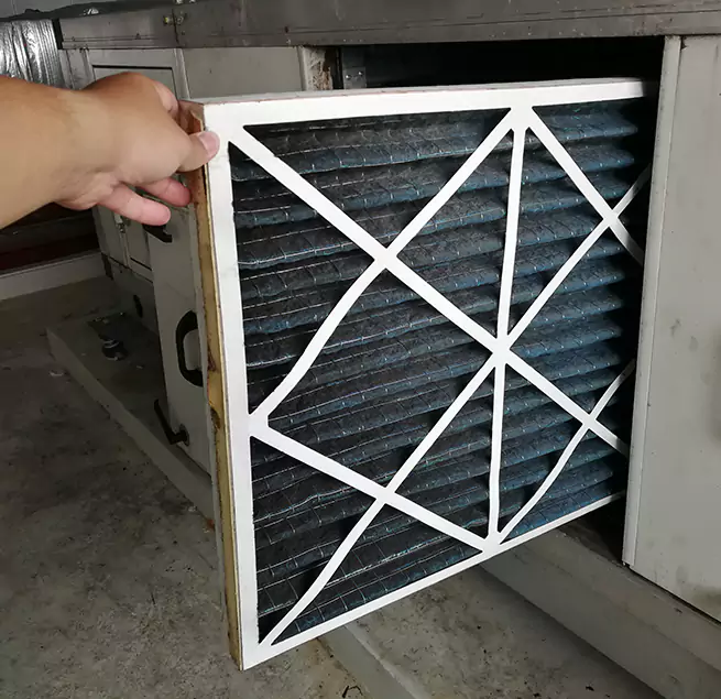 Why Homeowners & Businesses Trust Us Jonesboro, AR?