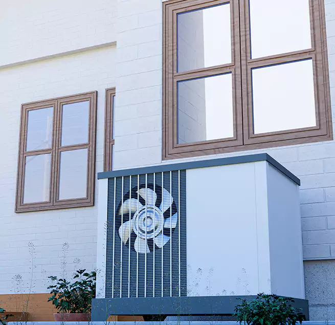 Why Homeowners & Businesses Trust Us Jonesboro, AR?