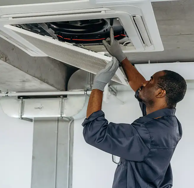 Why Homeowners & Businesses Trust Us in Jonesboro, AR?