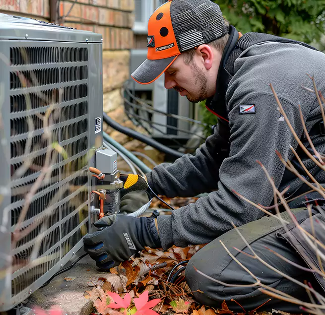 Why Homeowners & Businesses Trust Us in Jonesboro, AR?