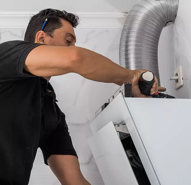 Why Homeowners & Businesses Trust Us Jonesboro, AR?