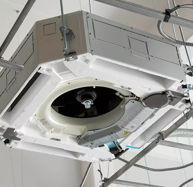 Why Homeowners & Businesses Trust Us in Jonesboro, AR?