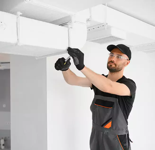 Why Homeowners & Businesses Trust Us in Jonesboro, AR?