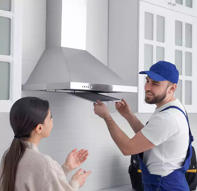 Why Homeowners & Businesses Trust Us in Jonesboro, AR?