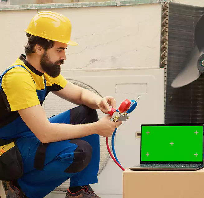 Why Homeowners & Businesses Trust Us in Jonesboro, AR?