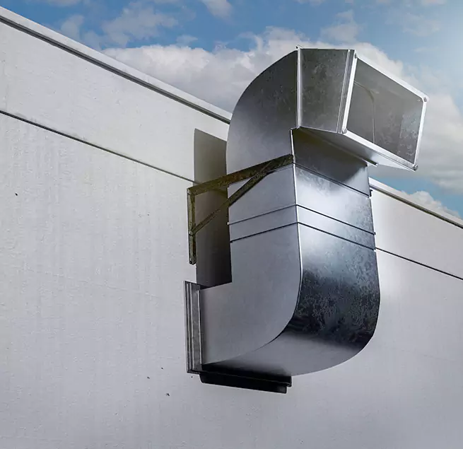 Why Homeowners & Businesses Trust Us in Jonesboro, AR