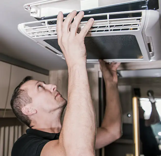 Why Homeowners & Businesses Trust Us Jonesboro, AR