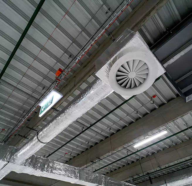 Why Homeowners & Businesses Trust Us in Jonesboro, AR