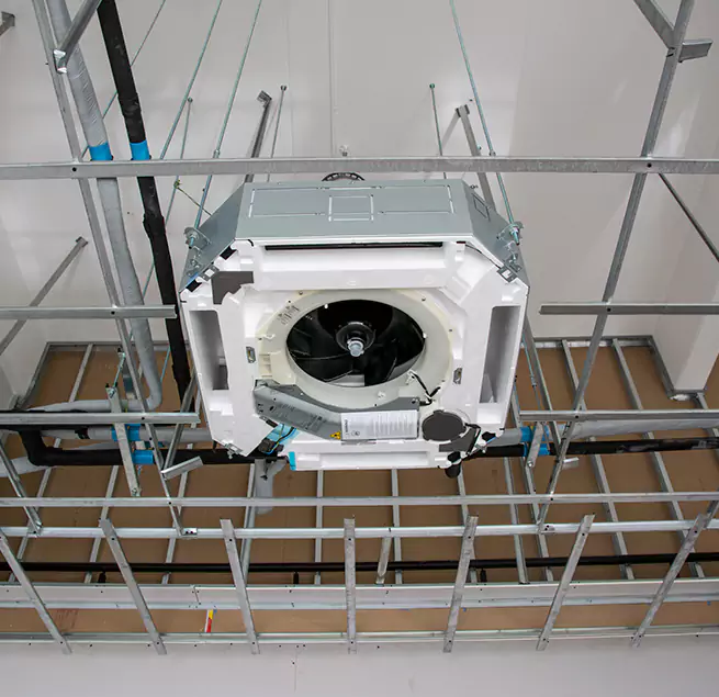 Why Homeowners & Businesses Trust Us Jonesboro, AR