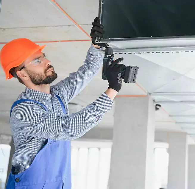 Why Homeowners & Businesses Trust Us in Jonesboro, AR?