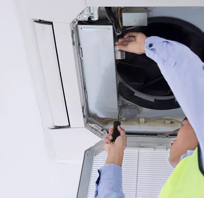 Why Homeowners Businesses Trust Us Jonesboro, AR