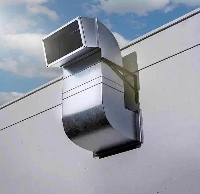 Why Homeowners & Businesses Trust Us Jonesboro, AR