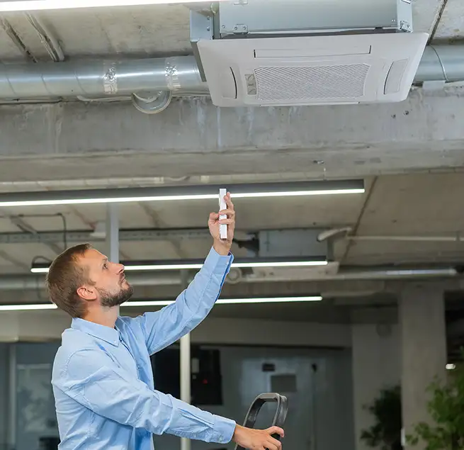 Why Homeowners & Businesses Trust Us in Jonesboro, AR?