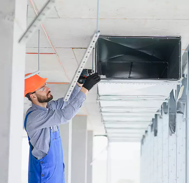 Why Homeowners & Businesses Trust Us in Jonesboro, AR?