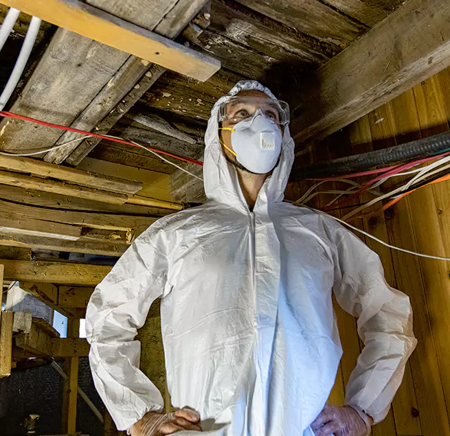 Why Homeowners & Businesses Trust Us in Jonesboro, AR?