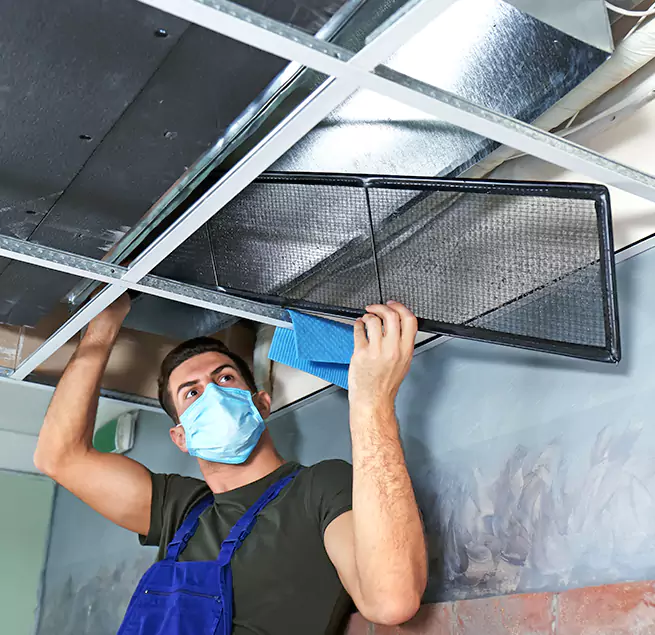 Why Homeowners & Businesses Trust Us in Jonesboro, AR?